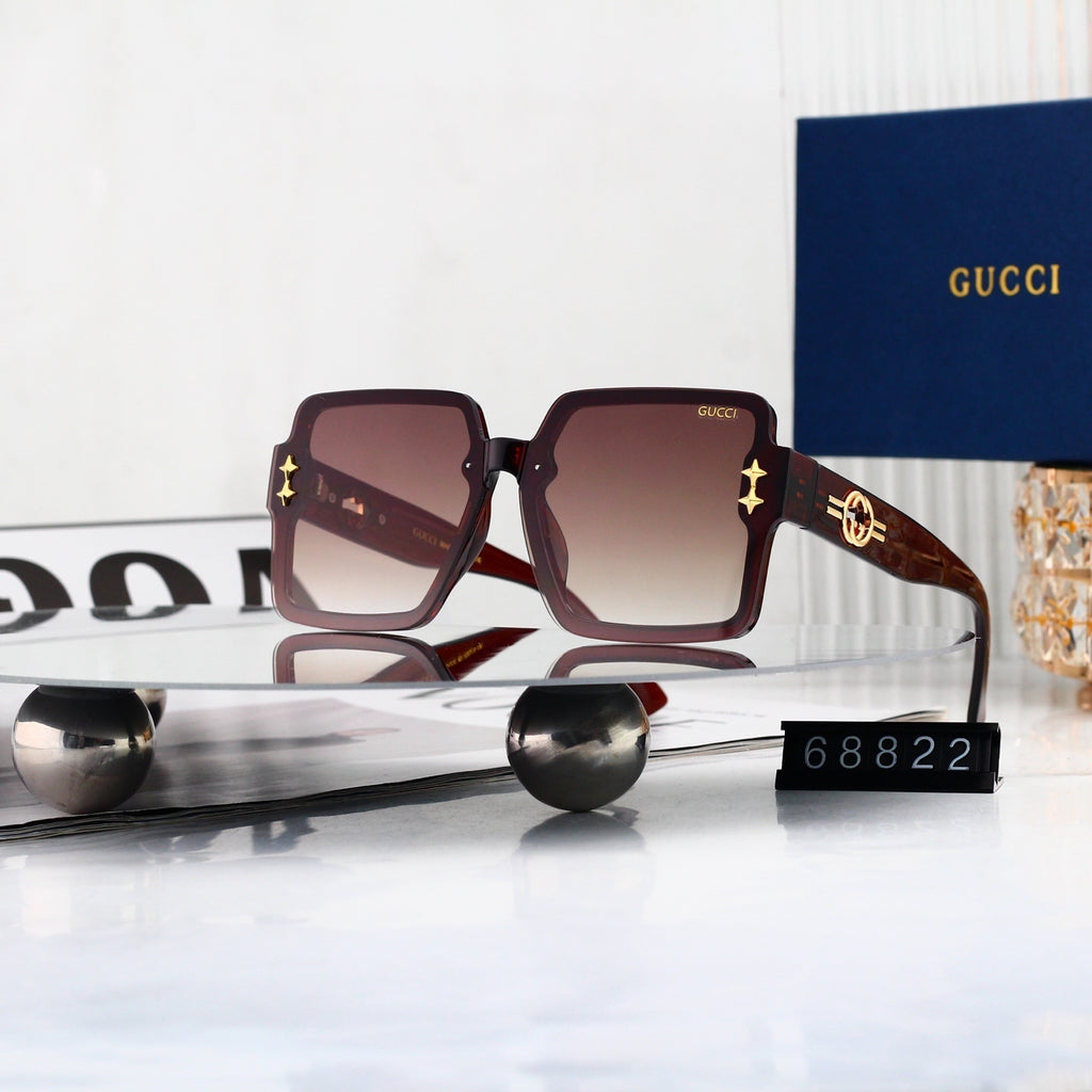 T1P56B29 Popular Sunglasses