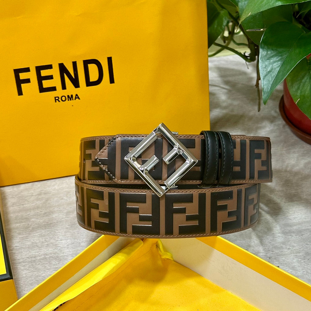 P1W15F185 Popular High quality belt With full package