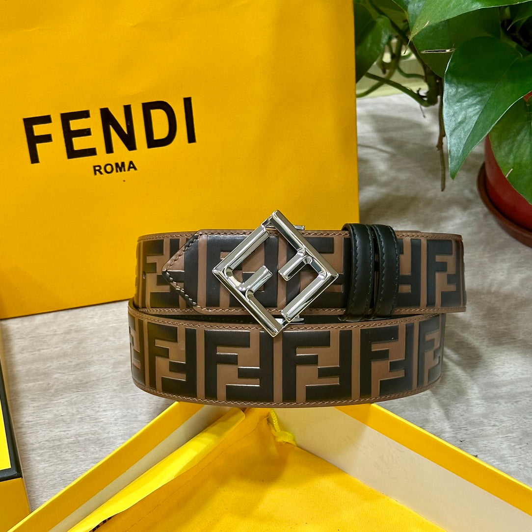 P1W15F185 Popular High quality belt With full package