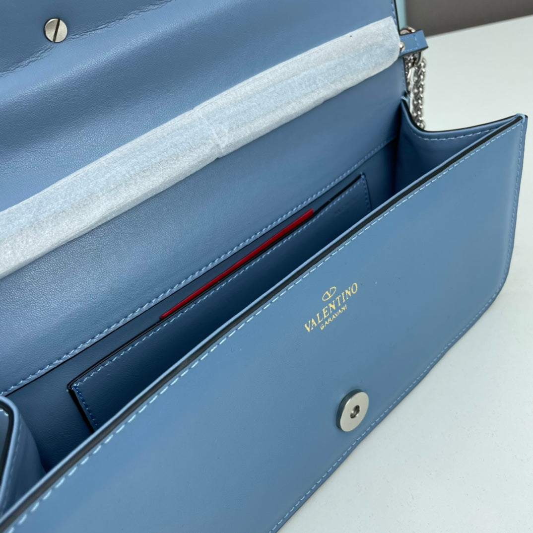 B1W35VL114 Popular  leather bag