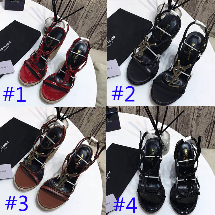 Z2SL1 Popular High heels