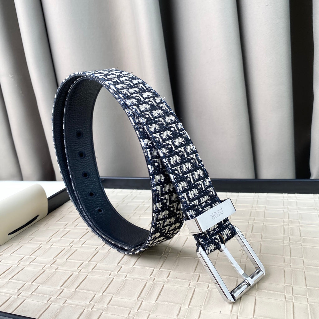 P1Q64D127 Popular High quality belt With full package