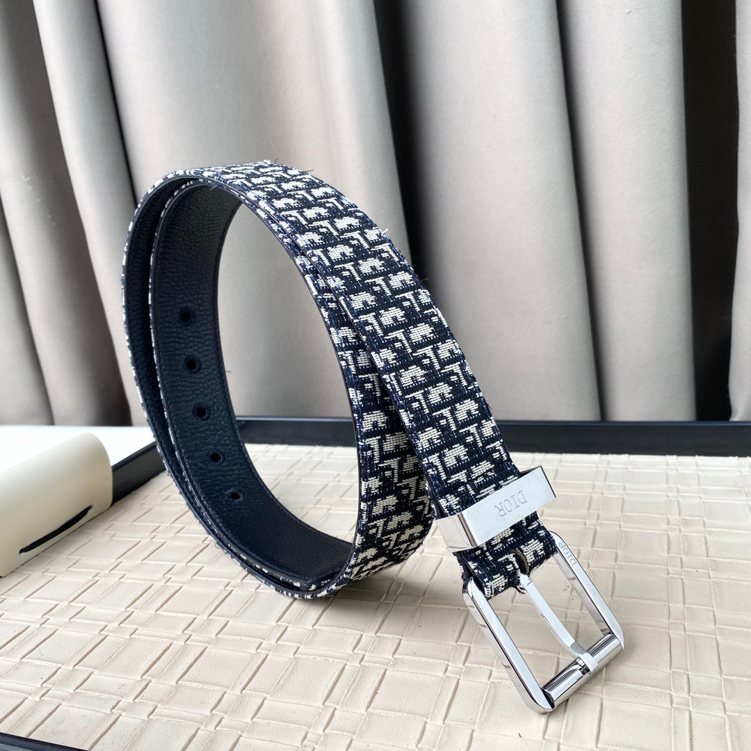 P1Q64D127 Popular High quality belt With full package