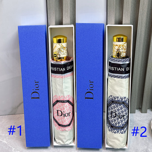J1N46D24 Popular UV resistant umbrella