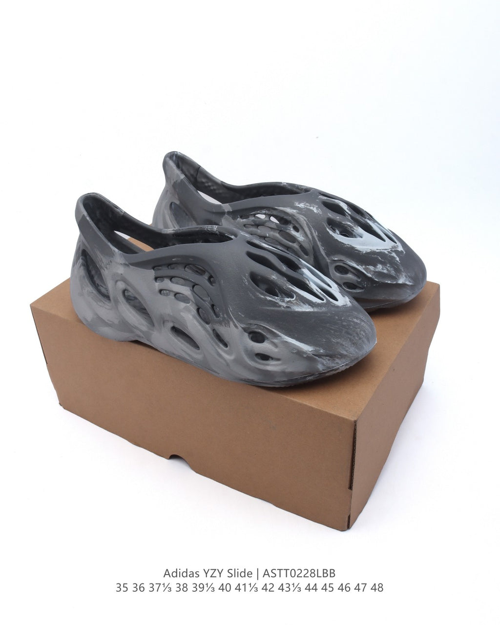 Z4R85A16  Popular shoes