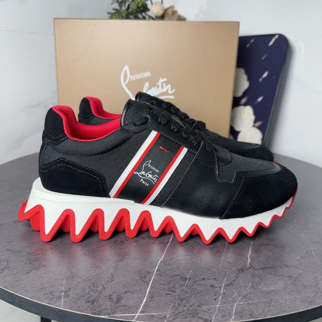 Z2N75A15 Popular high-quality   sneakers