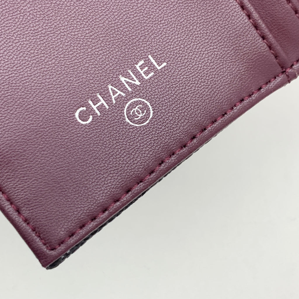 B1P36C8 Popular card holder