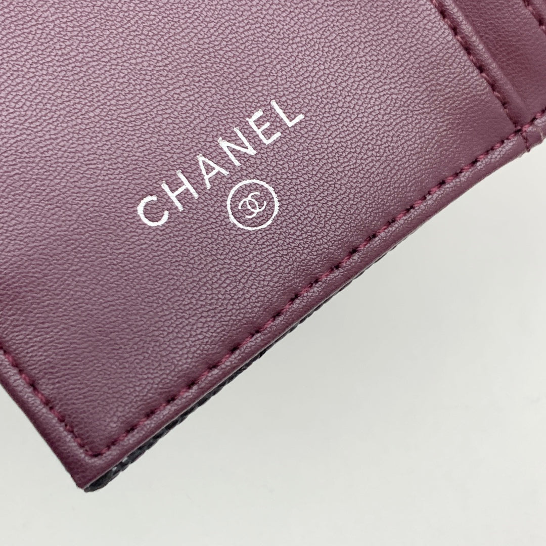 B1P36C8 Popular card holder