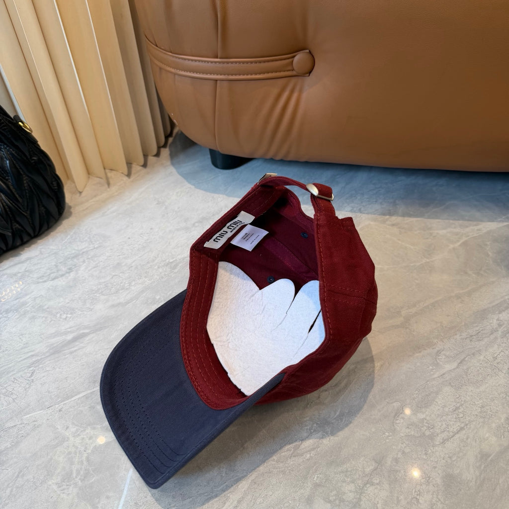 M1R76A8 Popular hats