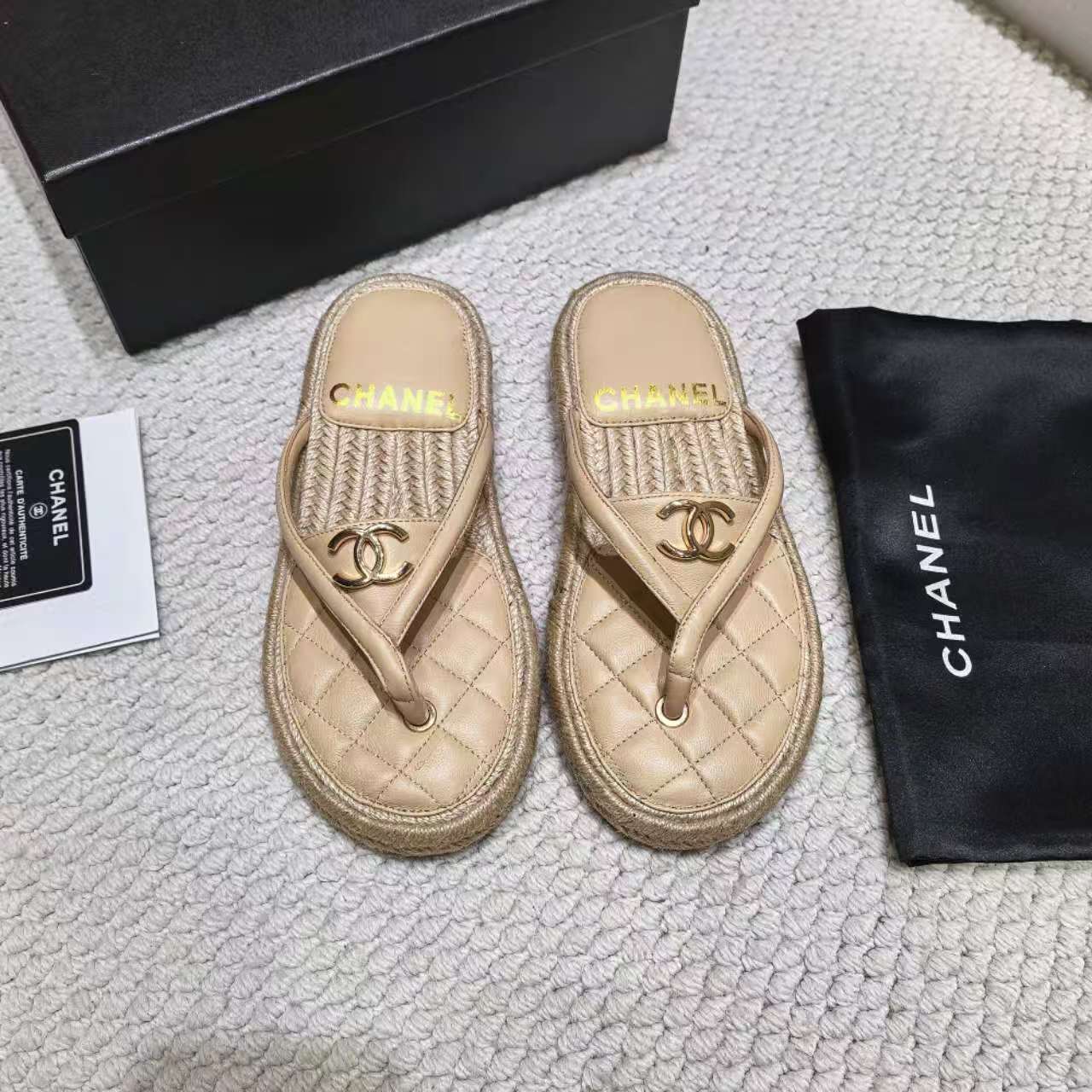Z2N46C9 Popular high-quality Shoes