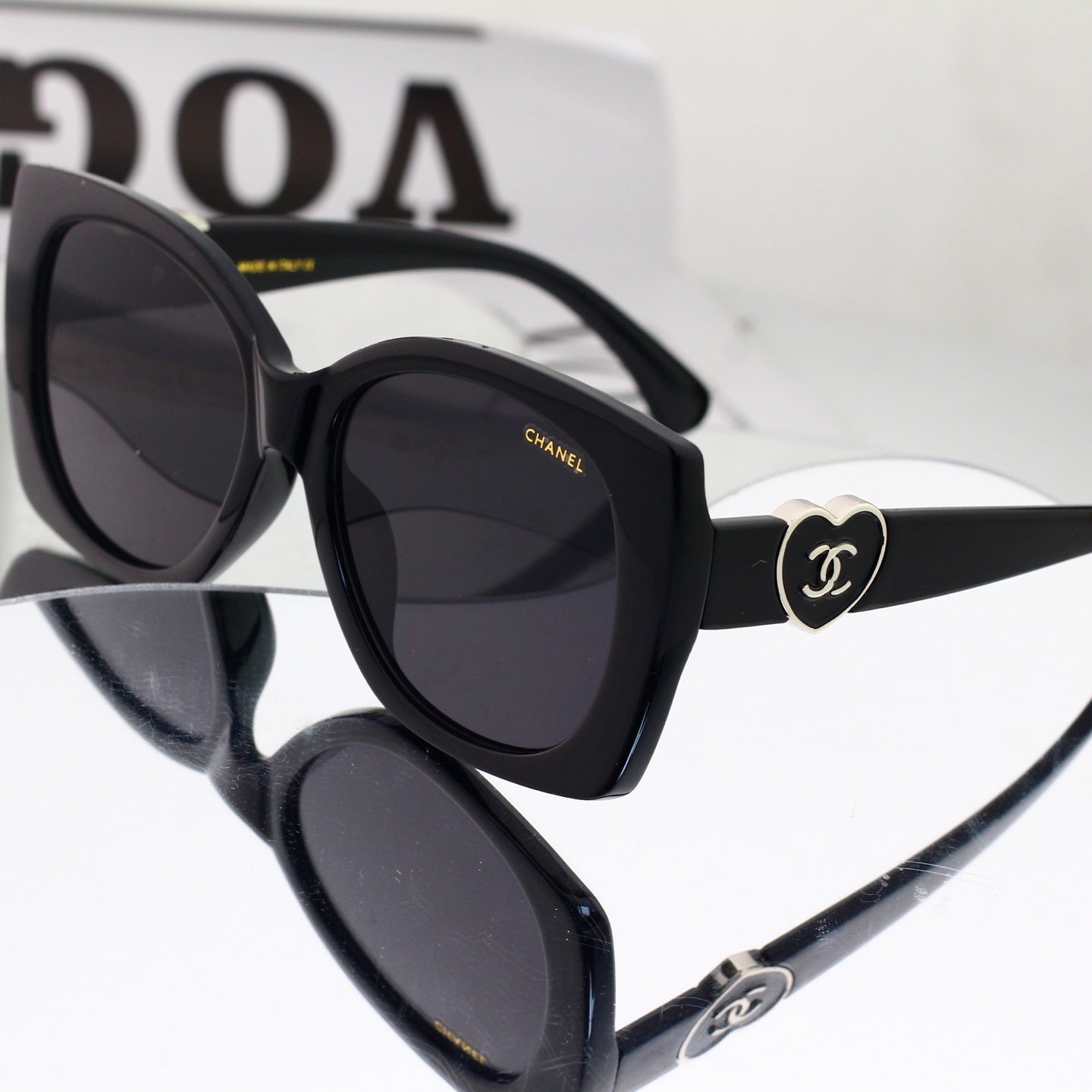 T1P56C42 Popular Sunglasses