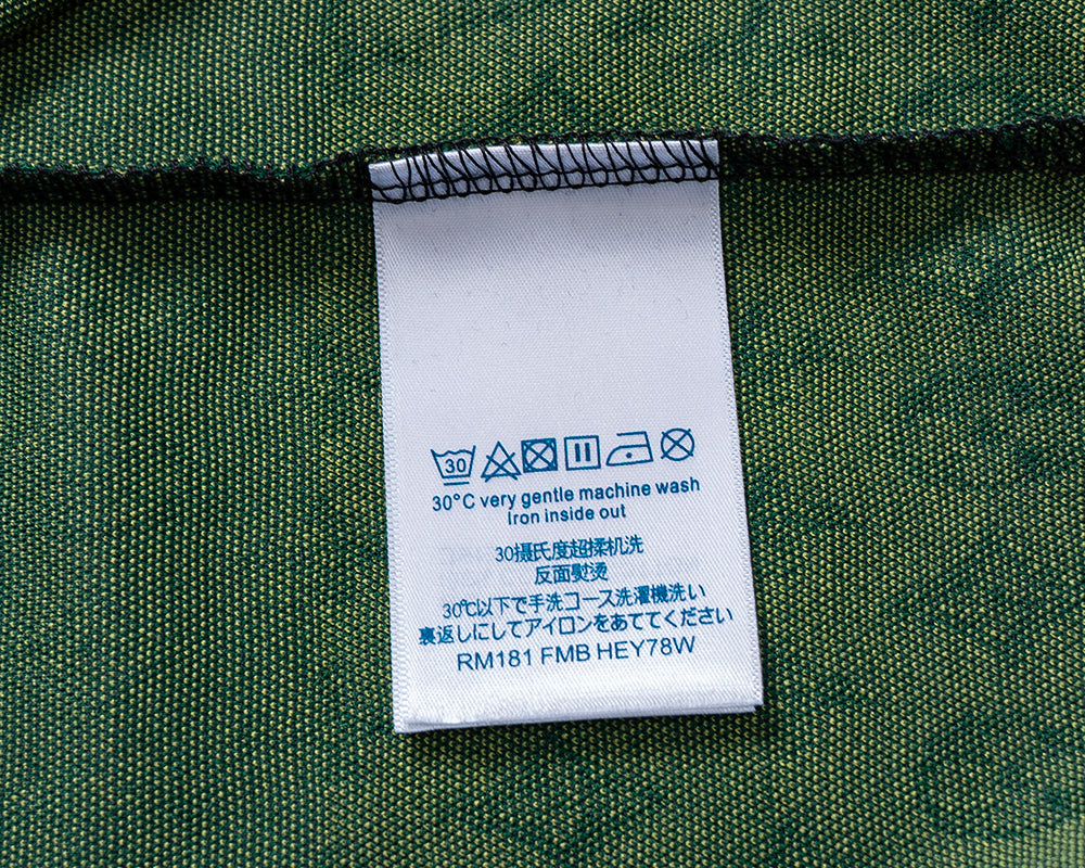 U1P36E102 Popular T-shirts