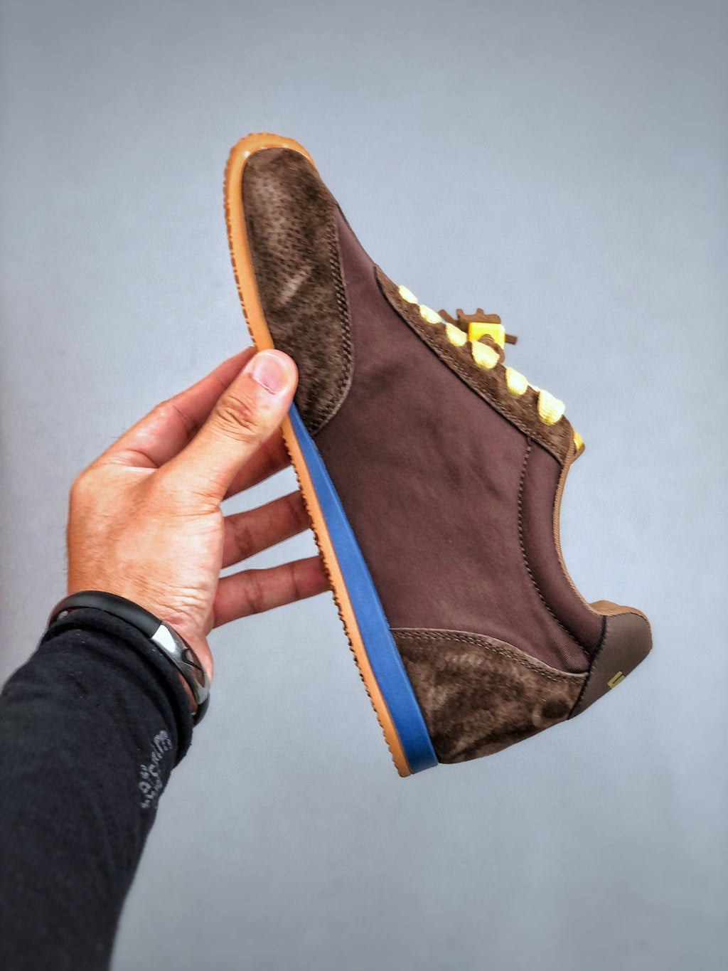 Z4Q95A82 Popular Shoes