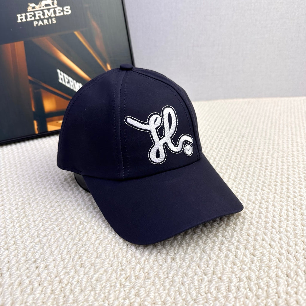 M1X36H17 Popular hats