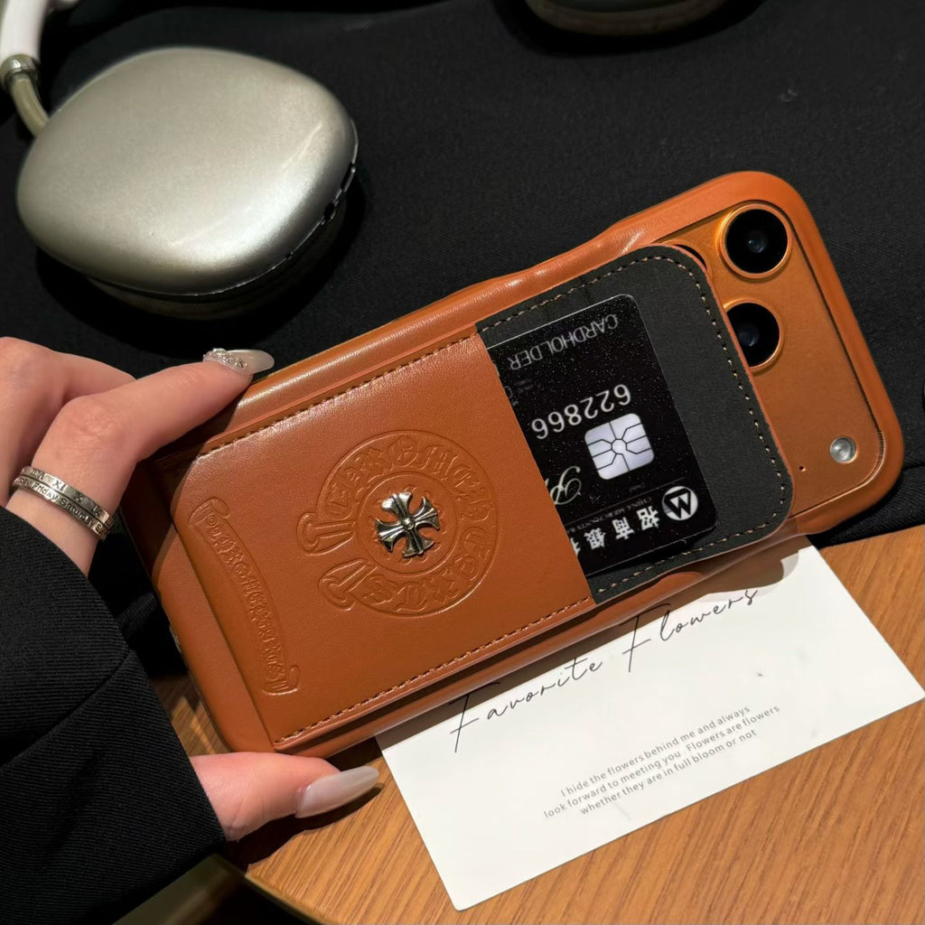 K1X36A53 Popular Phone Case