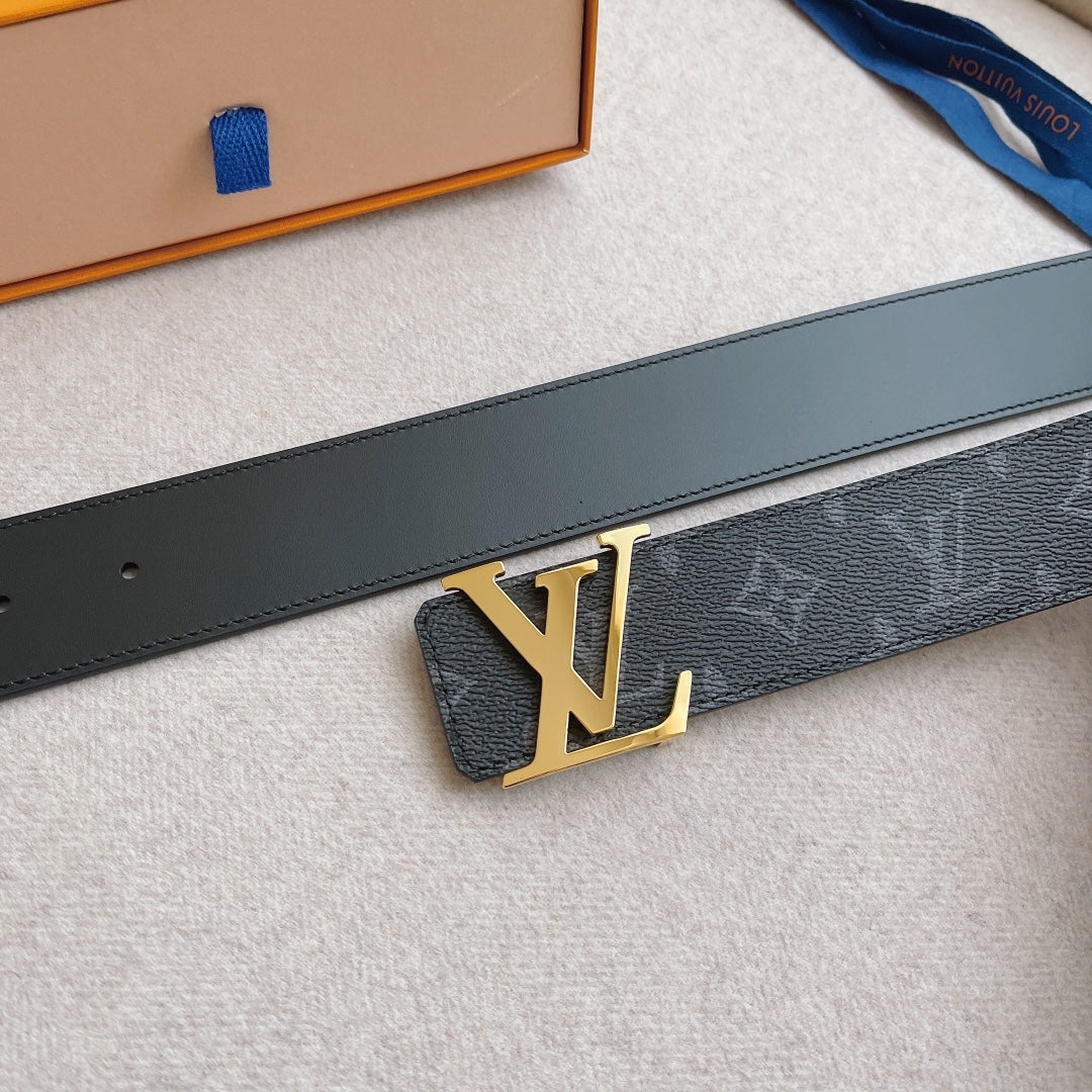 P1Q115E18 Popular High quality belt With full package