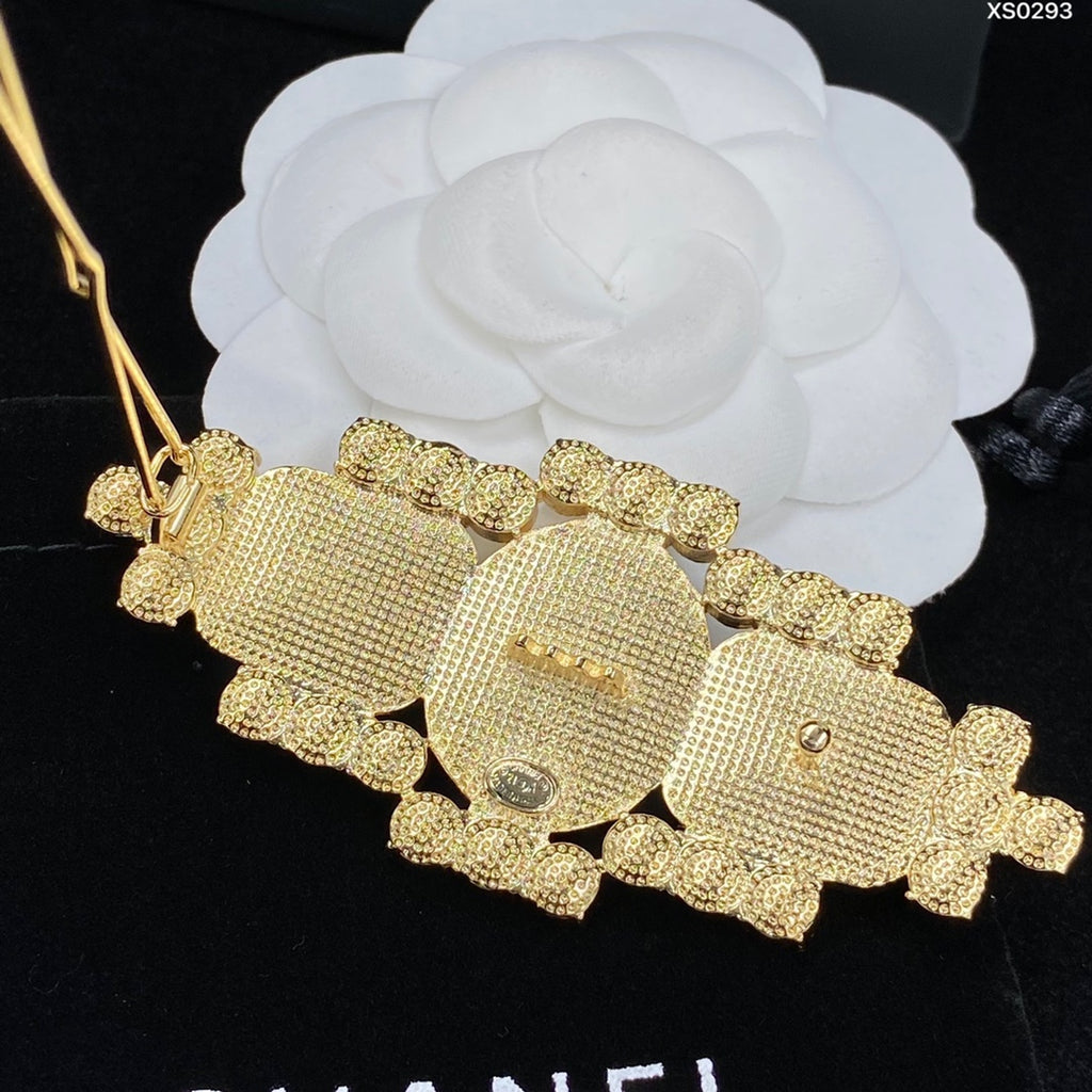 X1X33C512H  Popular hair ornament
