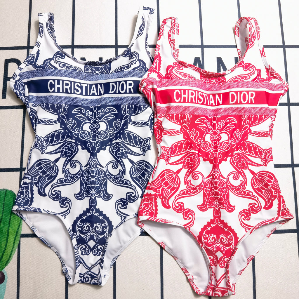 Y1R46D68 Popular Bikini swimsuit
