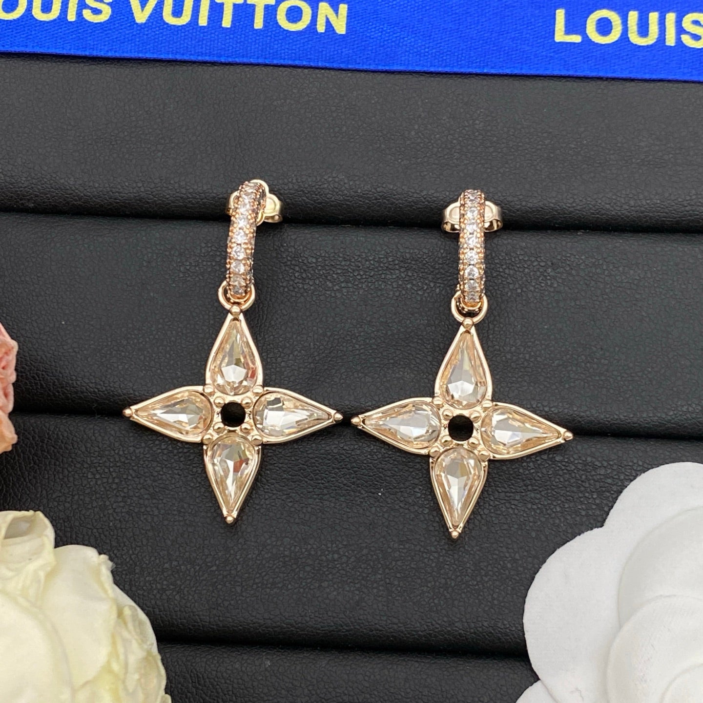 X1Z95E65E Popular Earrings
