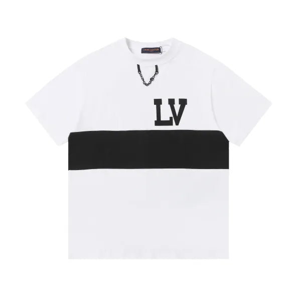 U1R45E145 Popular T-shirt