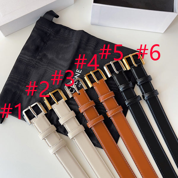 P1Q115N2 Popular High quality belt With full package