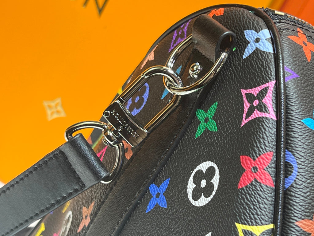B1X55E14 Popular  Luggage bags )