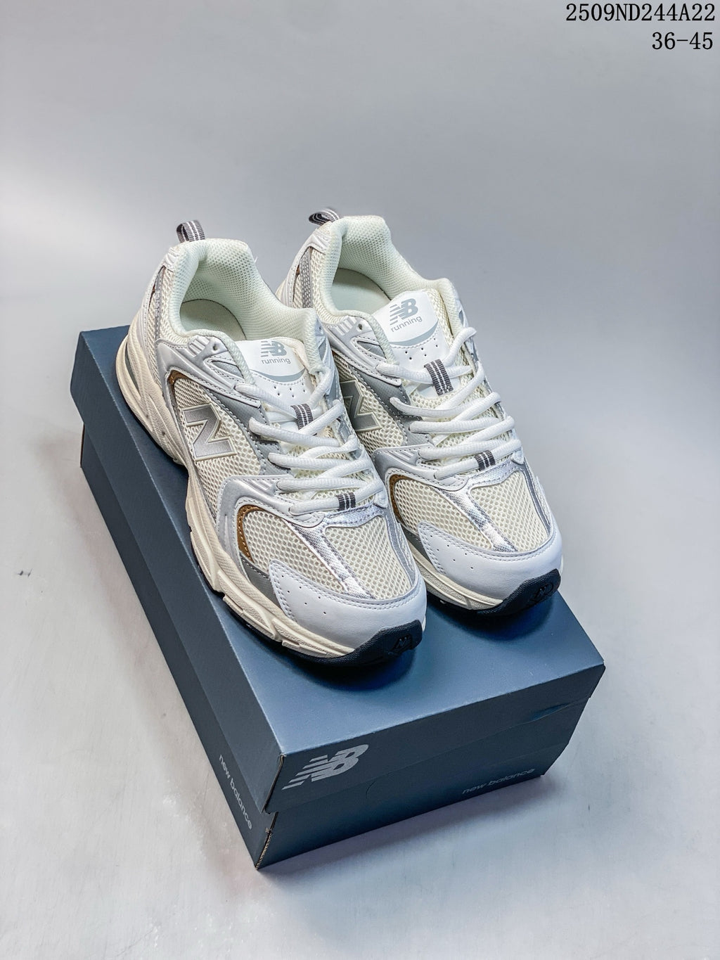Z4Q95A68 Popular Shoes