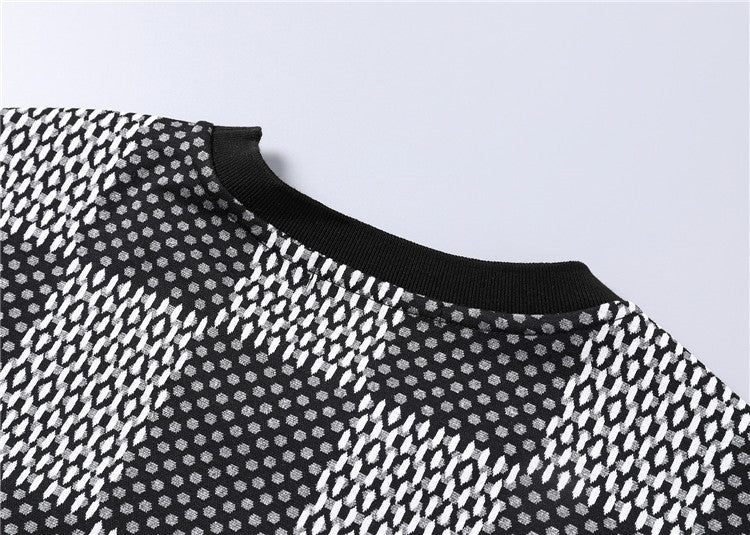 U1W25E48  Popular T-shirts