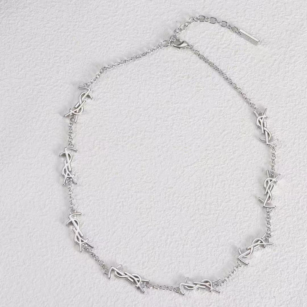 X1N65C11X Popular  Necklaces