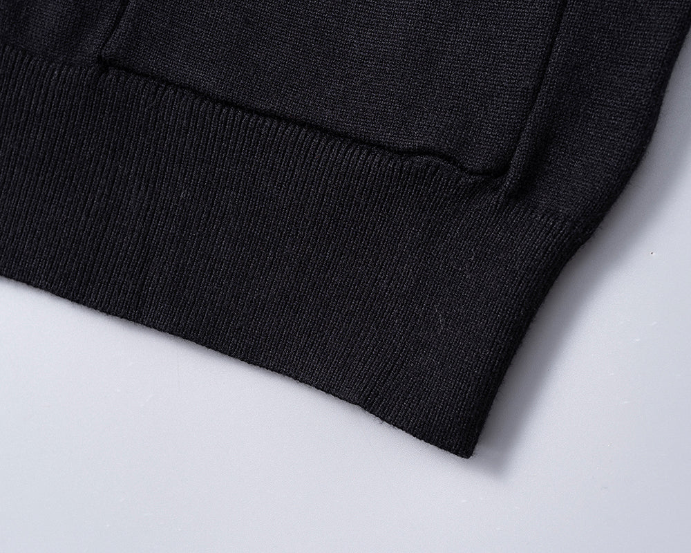 U1Z75A49 Popular Coats