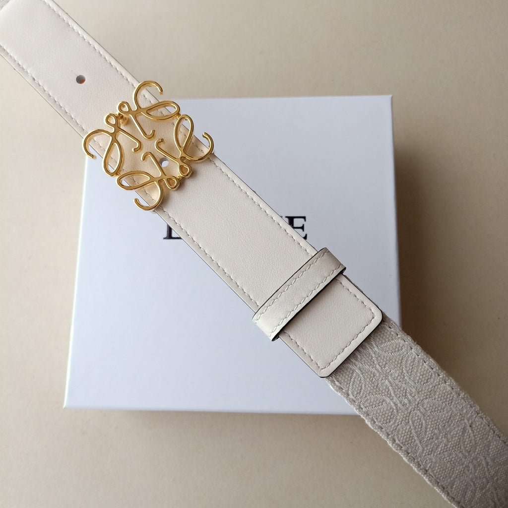 P1Q115A9 Popular High quality belt With full package