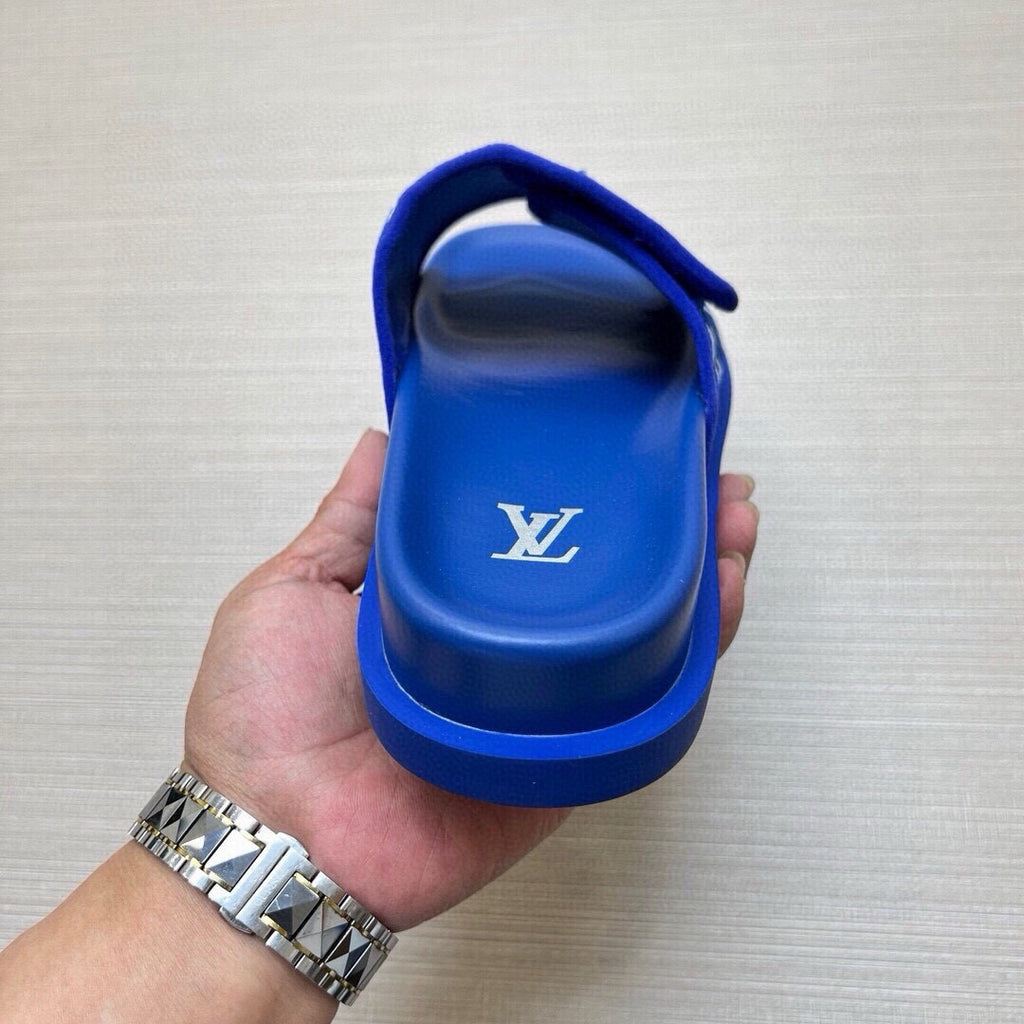 Z5LE209 Popular Slippers