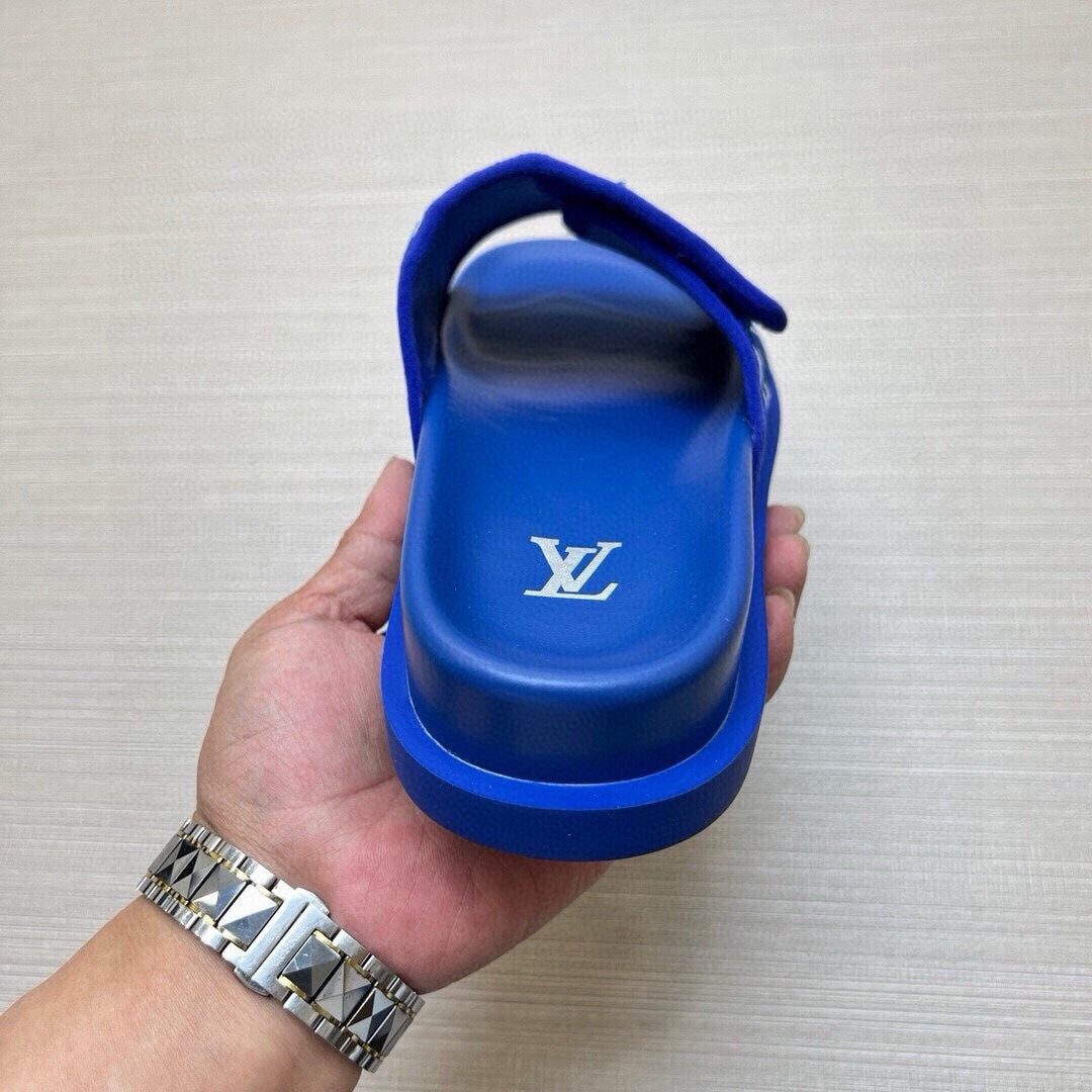 Z5LE209 Popular Slippers