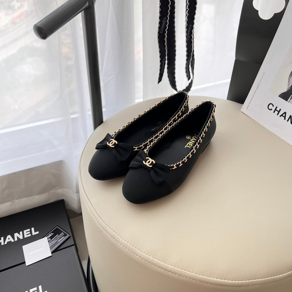Z1LC21 Popular Casual shoes