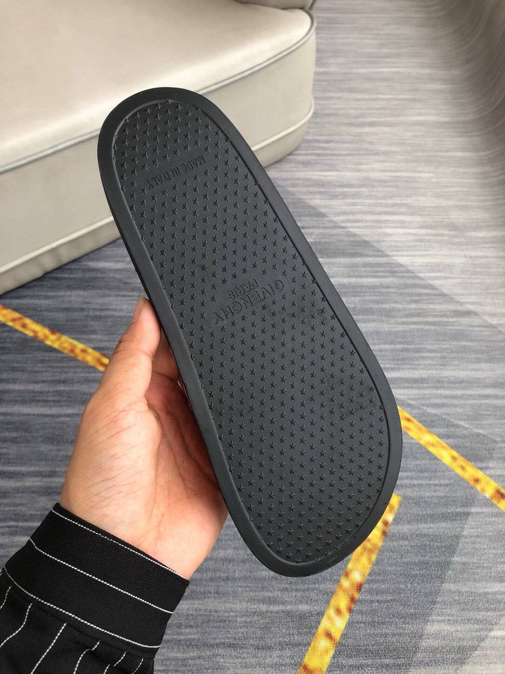 Z5Z35GV265 Popular Slippers