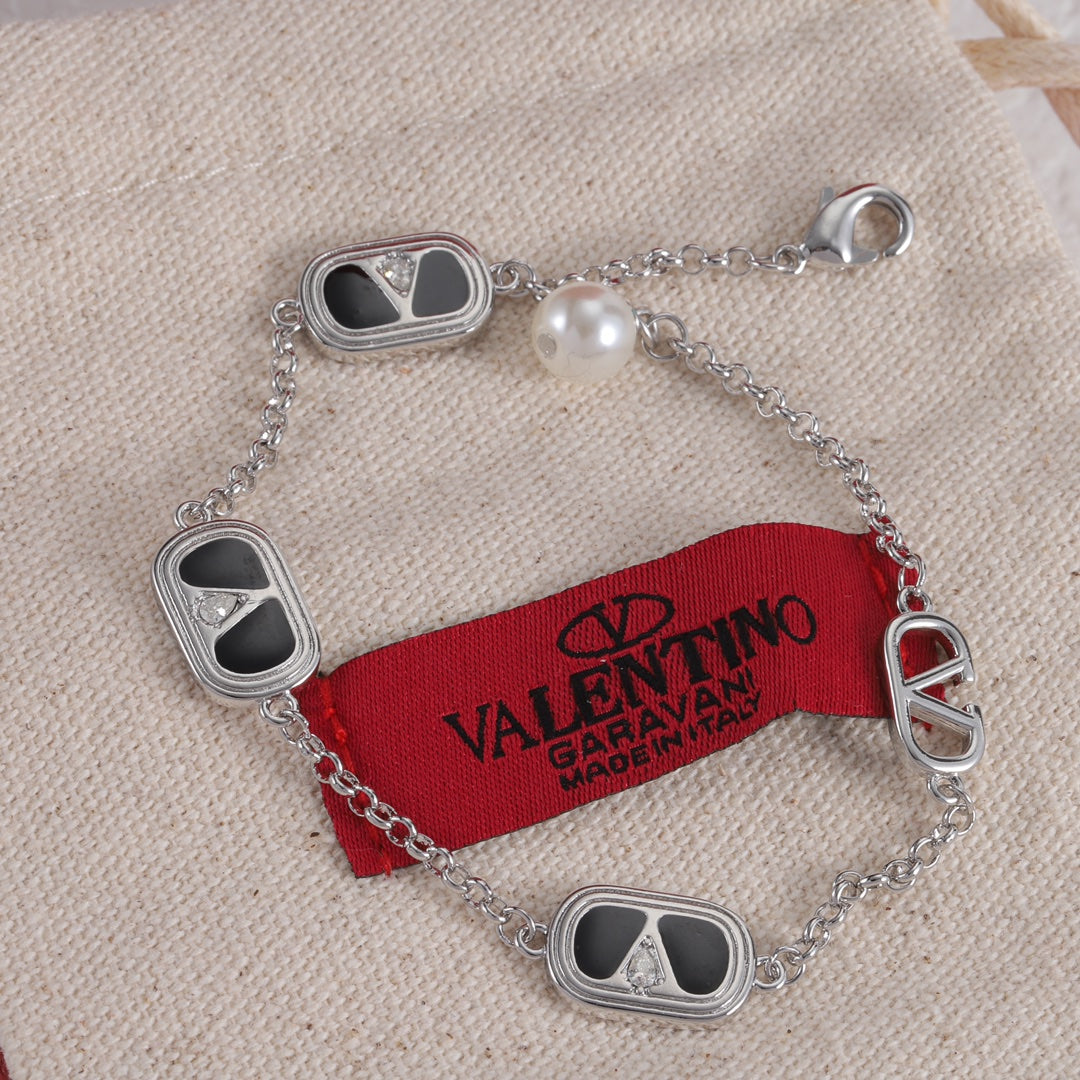 X1N46VL26X Popular  Necklaces, Bracelets, Earrings