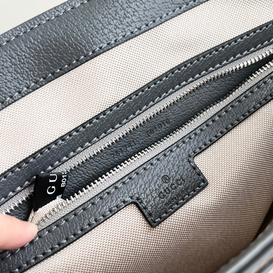 B1N55B50 Popular  leather bag