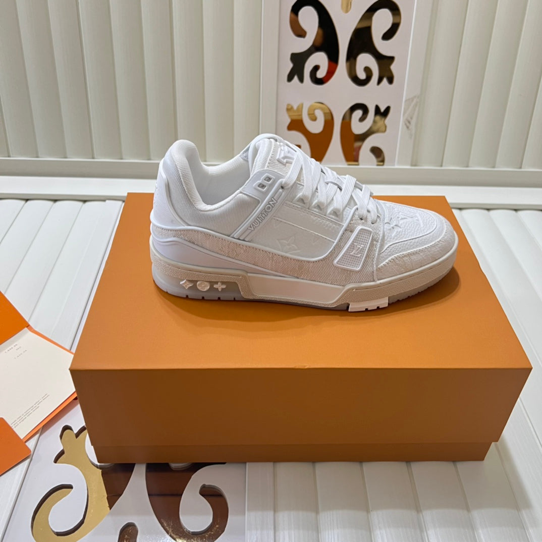 Z1LE4 Popular shoes