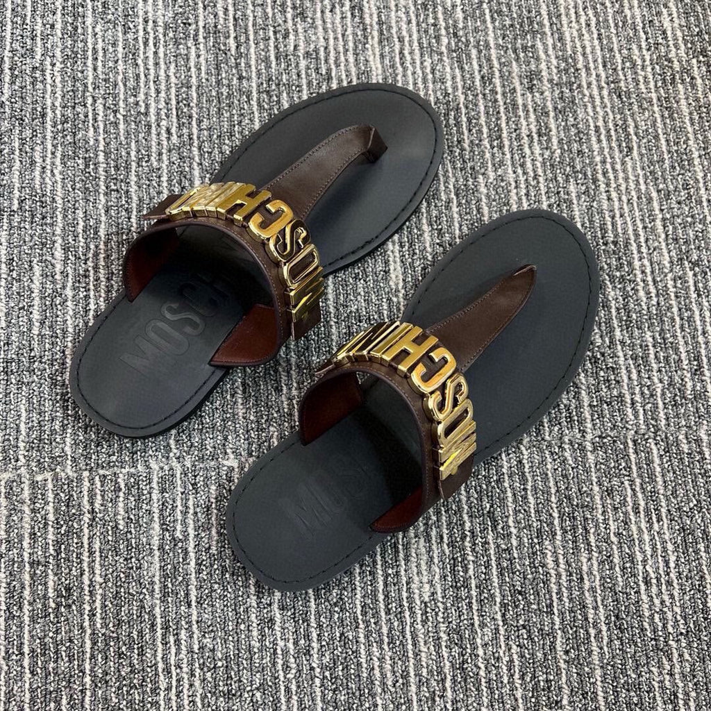 Z5ZA118 Popular slippers