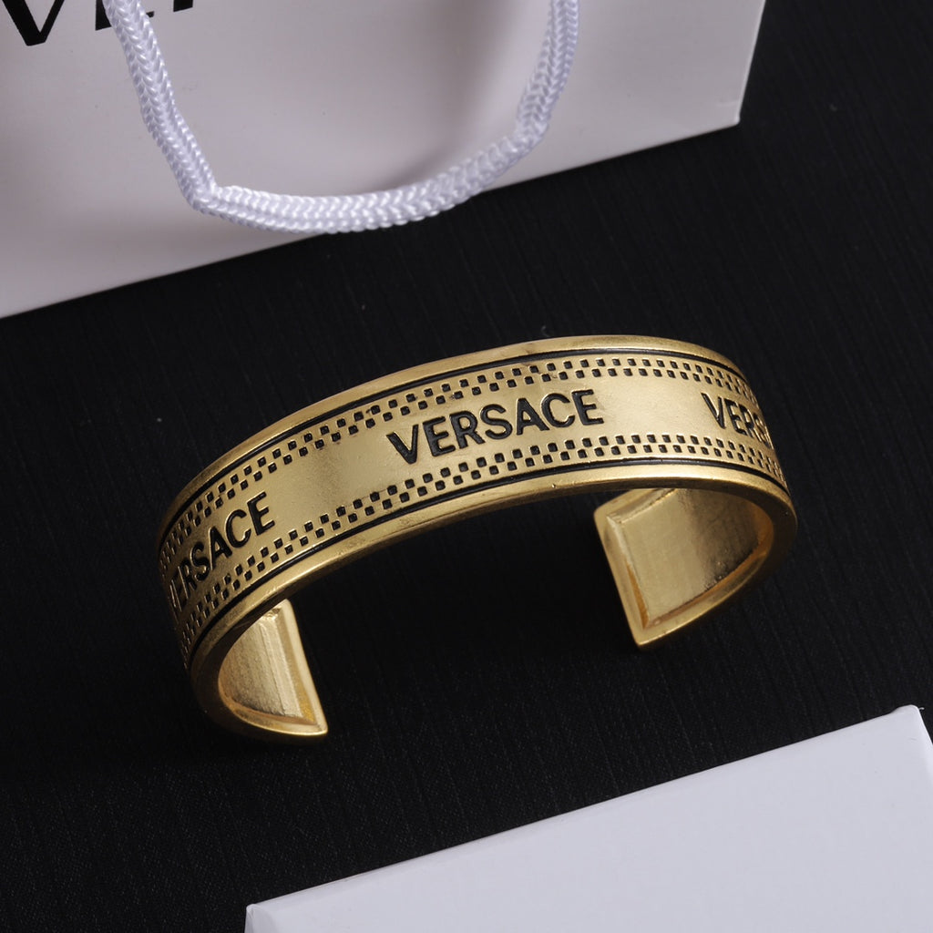 X1Z34V259K  Popular  Bracelets