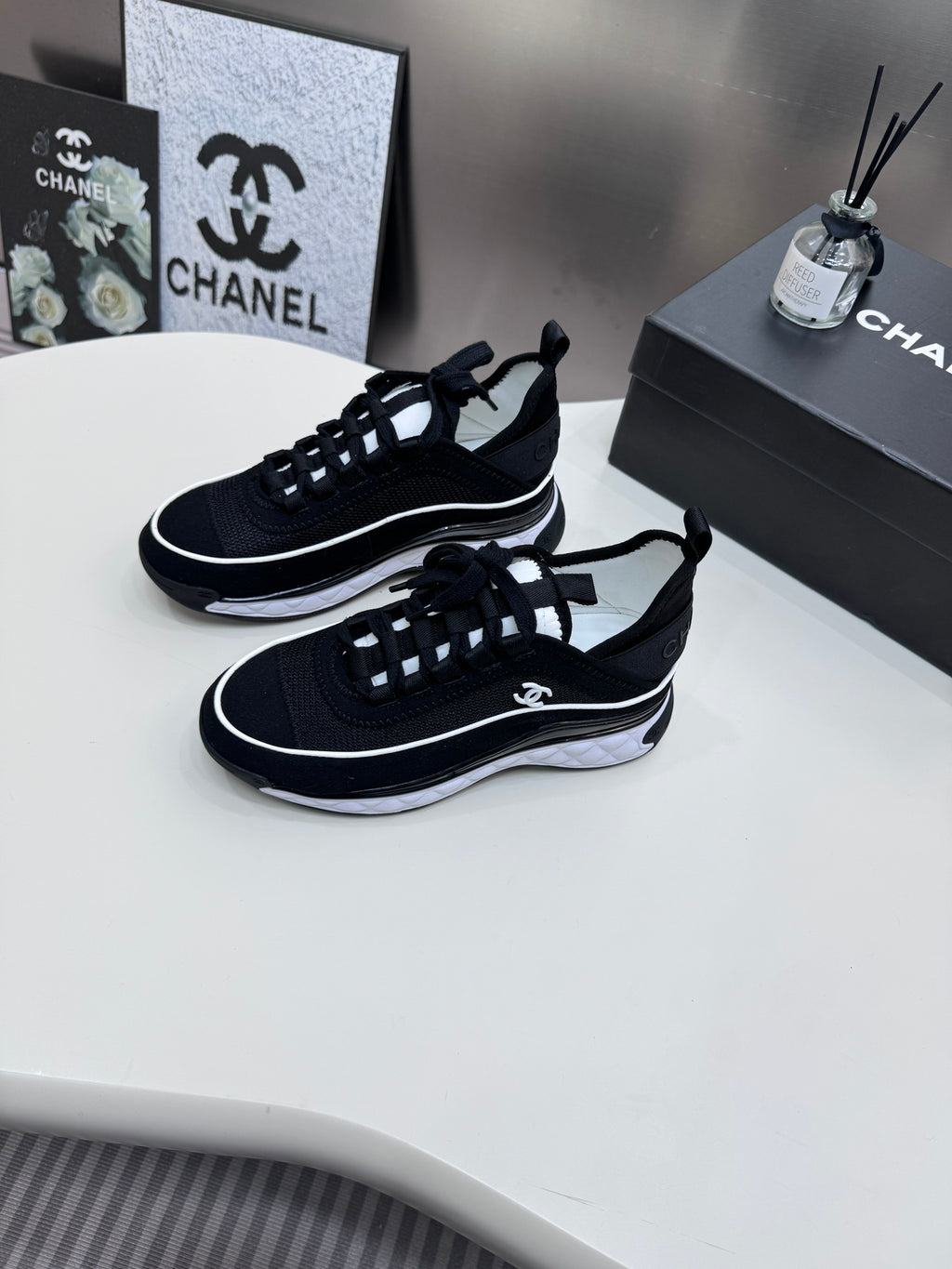 Z1Q115C445 Popular Shoes