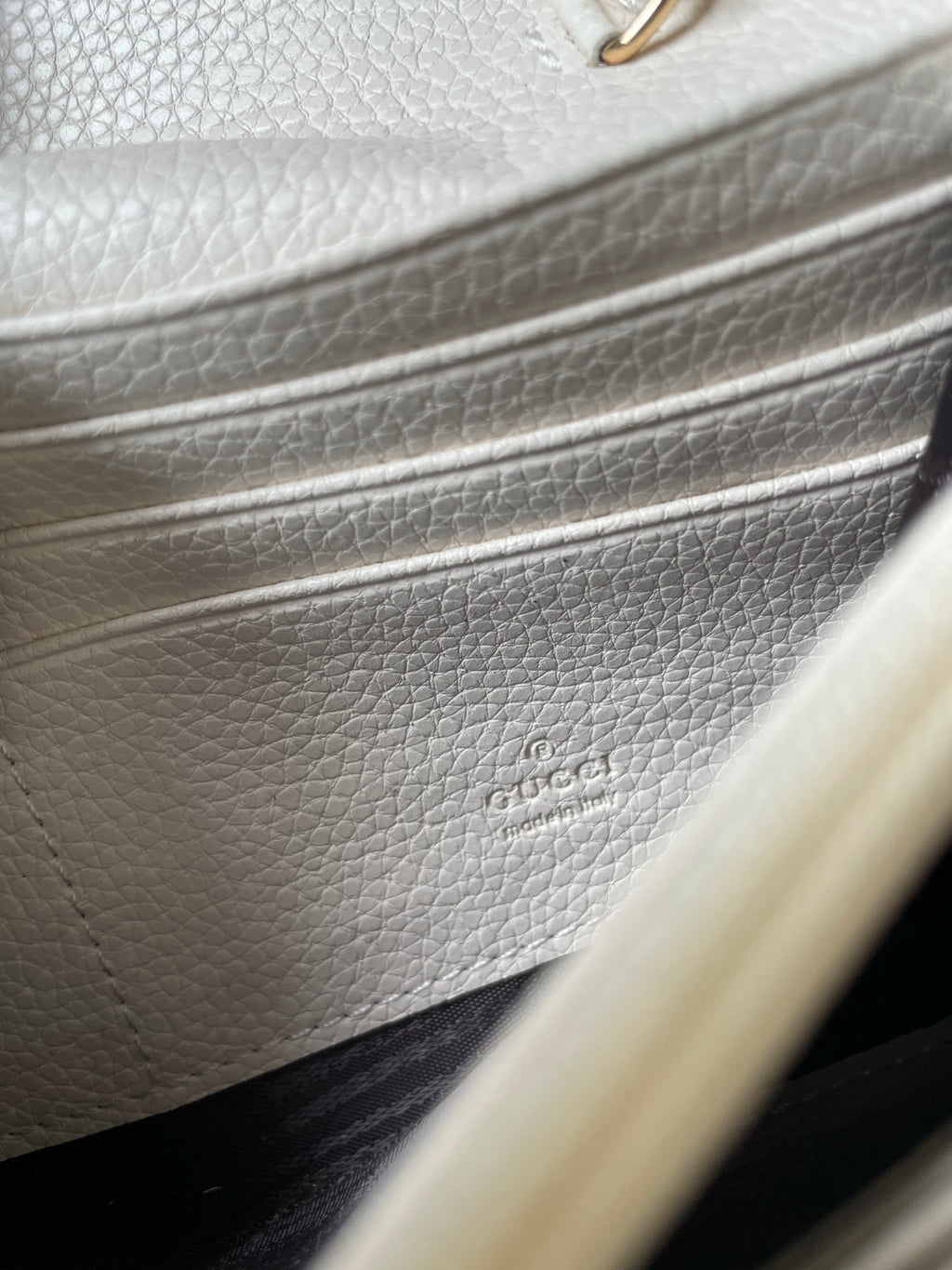 B1R15B71  Popular   leather bag