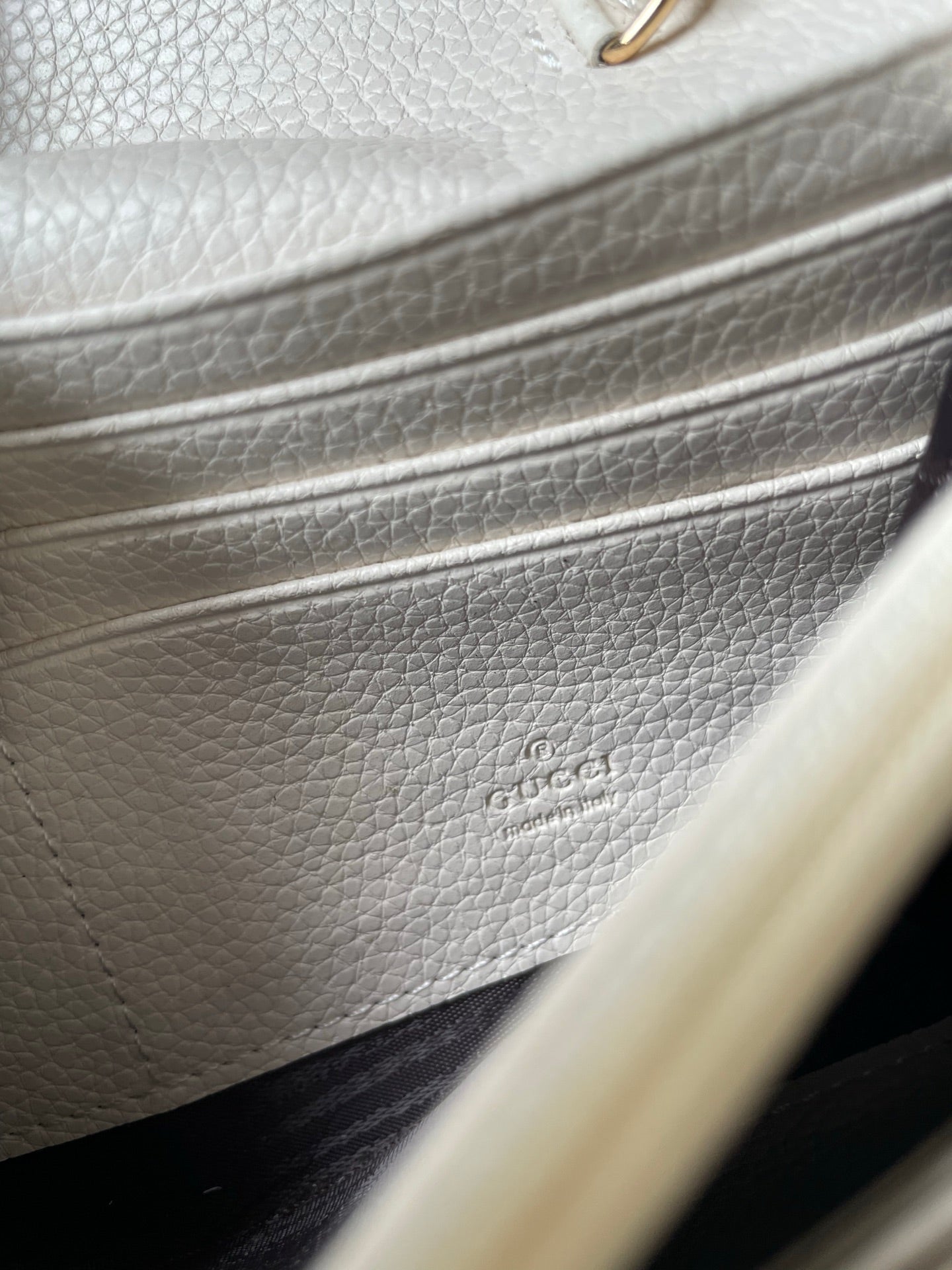 B1R15B71  Popular   leather bag