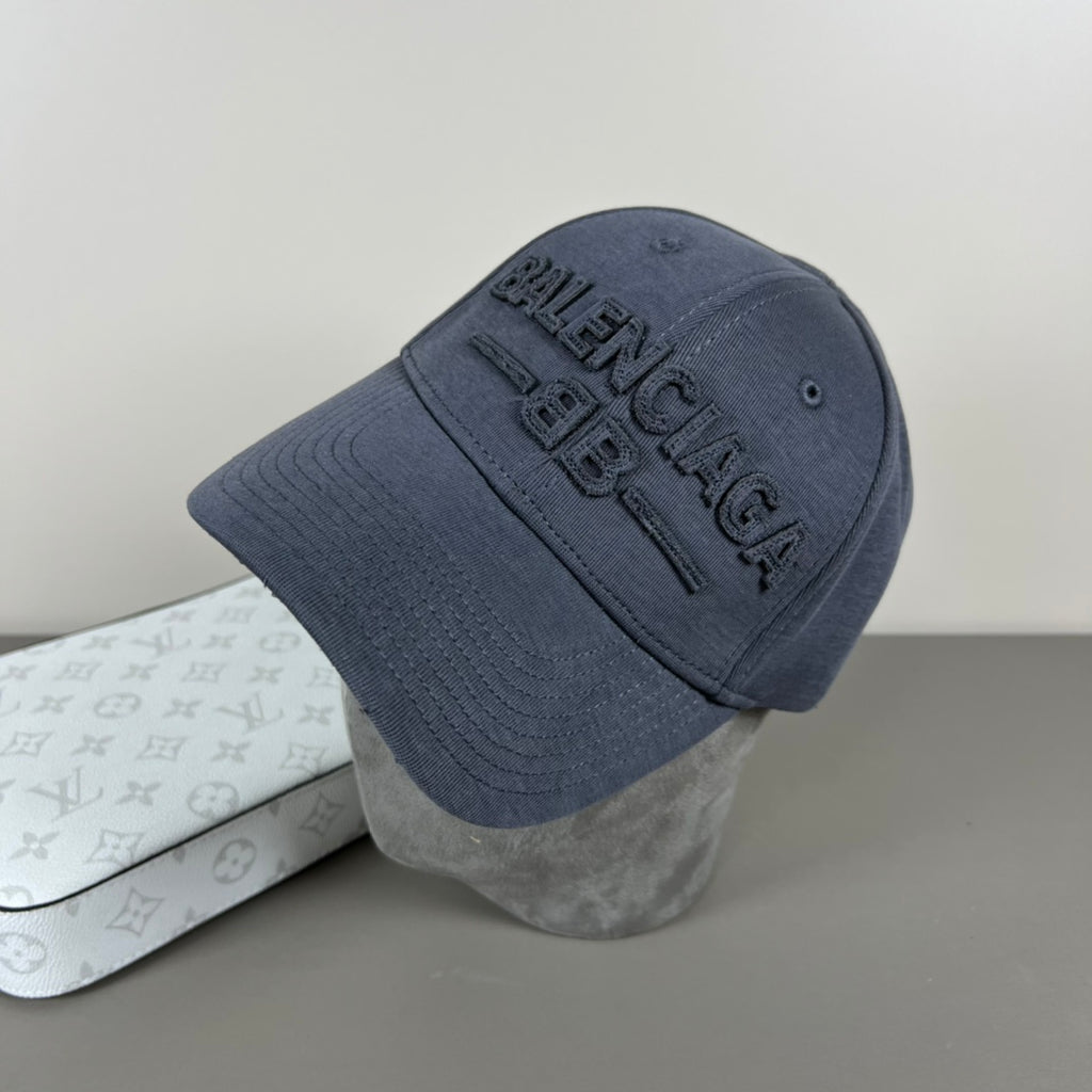 M1Z35J532 Popular hats