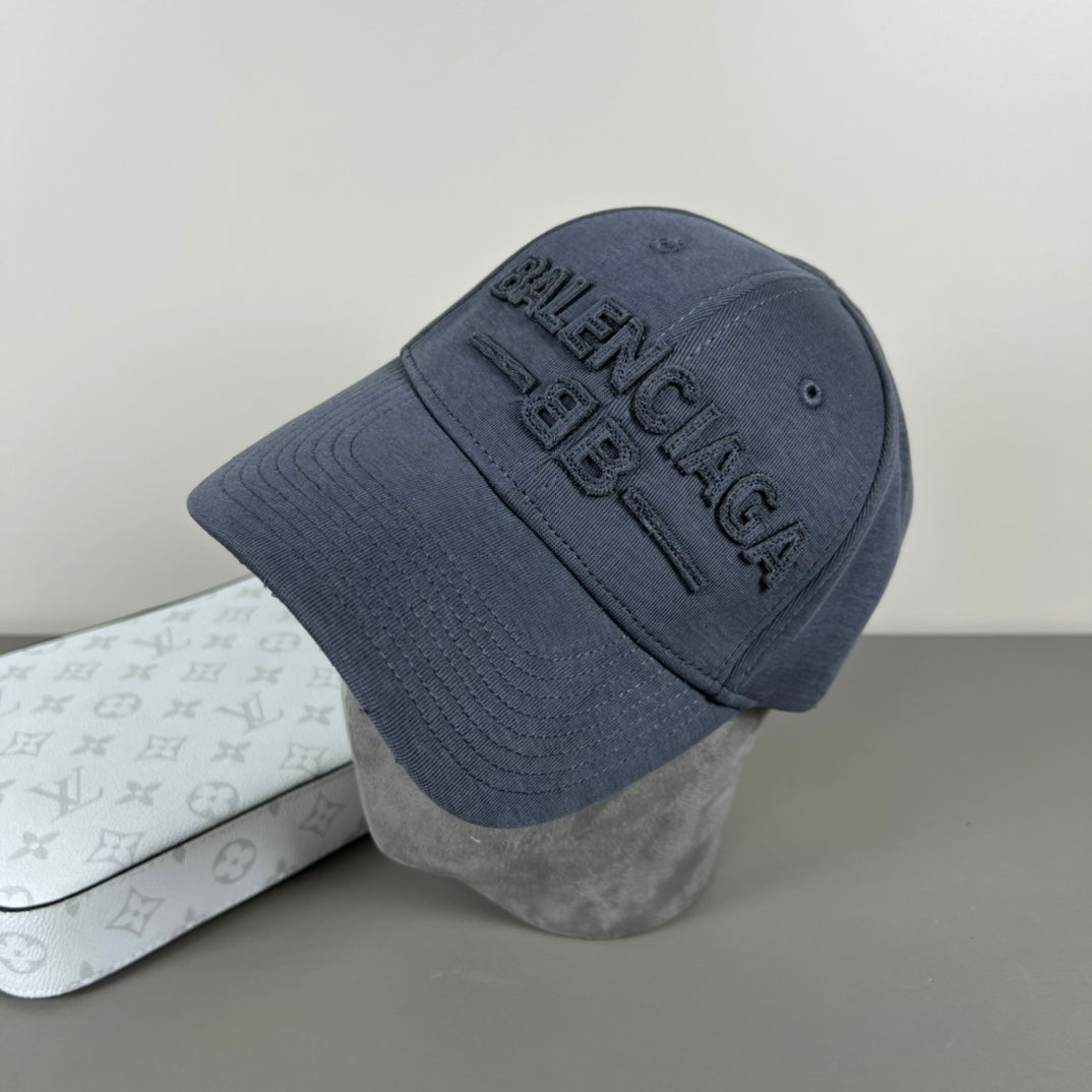 M1Z35J532 Popular hats