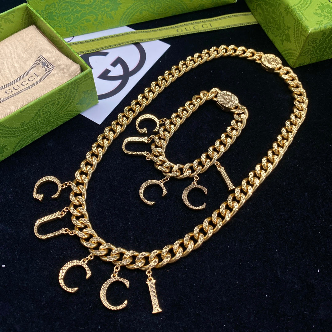 X1B82B233X  Popular Bracelets