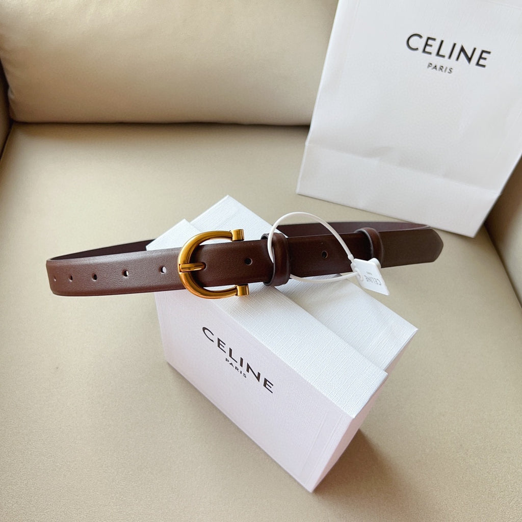 P1W15N178 Popular High quality belt With full package
