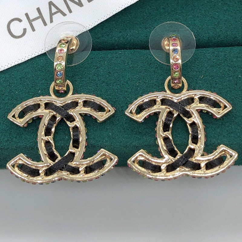 X1Z54C361E Popular  Earrings
