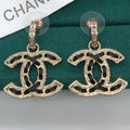 X1Z54C361E Popular  Earrings