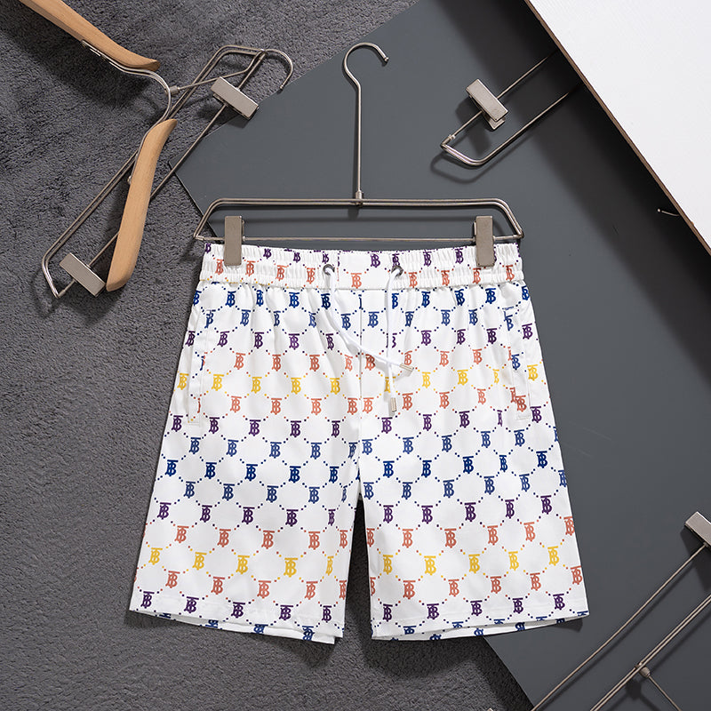 U1R45R59 Popular shorts